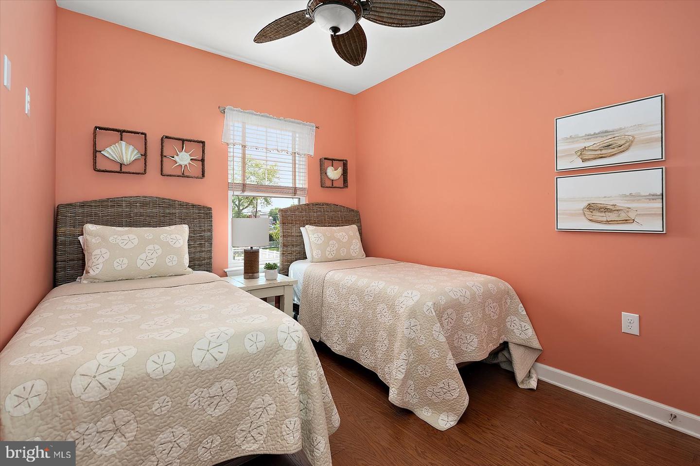 DESU2084976-803821425764-2025-05-02-21-46-48 33539 Schooner Dr #b6 | Rehoboth Beach, DE Real Estate For Sale | MLS# Desu2084976  - Jack Lingo REALTOR
