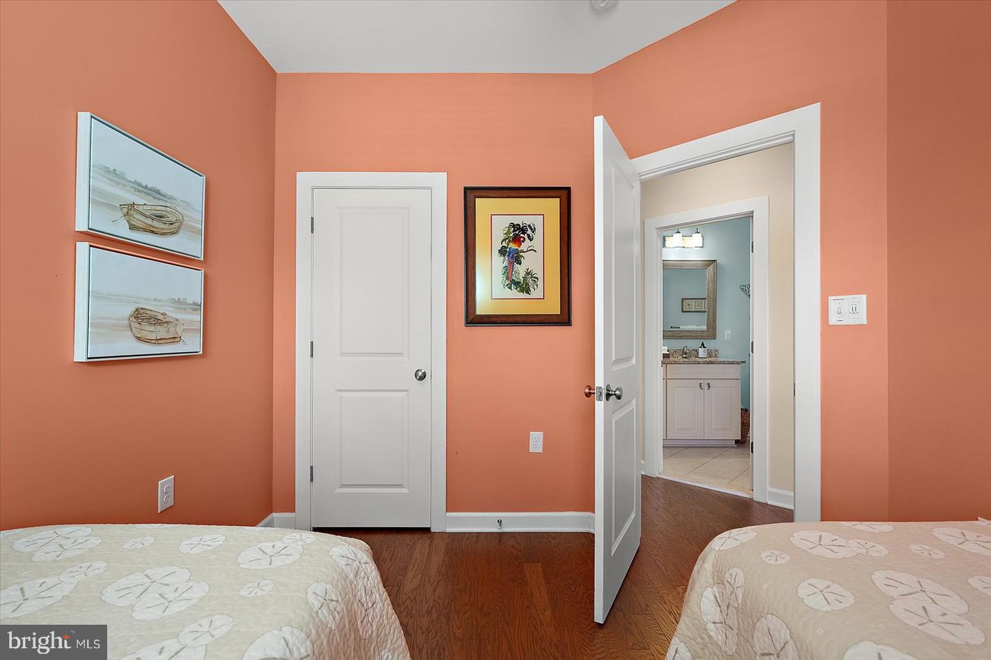 DESU2084976-803821426056-2025-05-02-21-46-46 33539 Schooner Dr #b6 | Rehoboth Beach, DE Real Estate For Sale | MLS# Desu2084976  - Jack Lingo REALTOR
