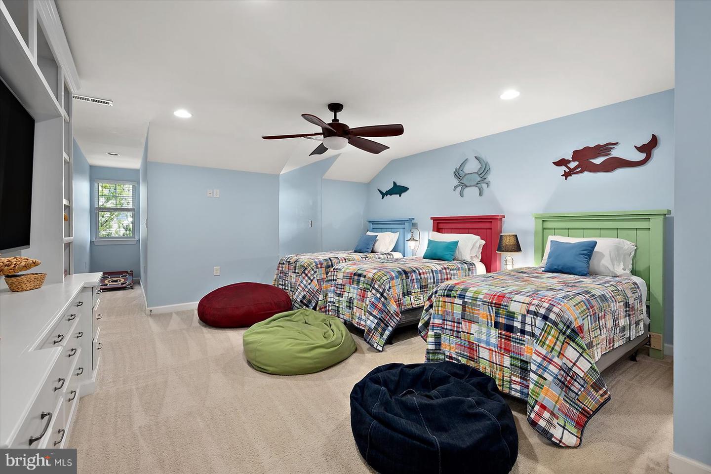 DESU2084976-803821426070-2025-05-02-21-46-46 33539 Schooner Dr #b6 | Rehoboth Beach, DE Real Estate For Sale | MLS# Desu2084976  - Jack Lingo REALTOR
