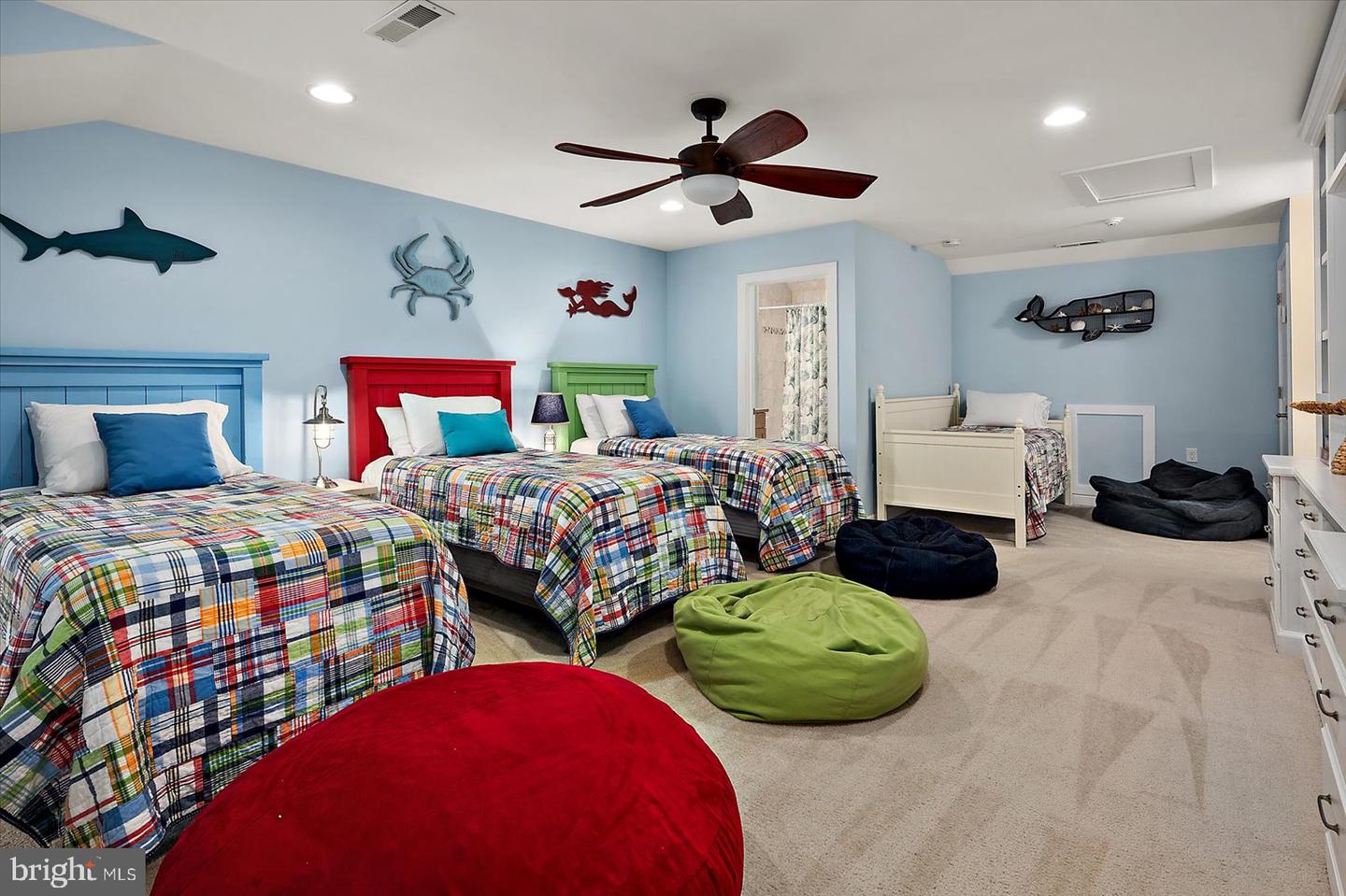DESU2084976-803821426078-2025-05-02-21-46-46 33539 Schooner Dr #b6 | Rehoboth Beach, DE Real Estate For Sale | MLS# Desu2084976  - Jack Lingo REALTOR