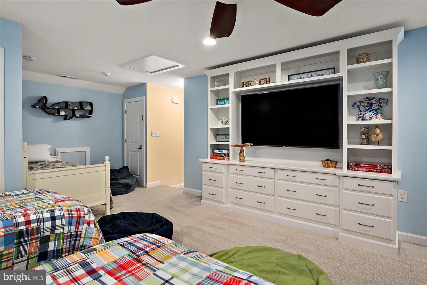 DESU2084976-803821426086-2025-05-02-21-46-47 33539 Schooner Dr #b6 | Rehoboth Beach, DE Real Estate For Sale | MLS# Desu2084976  - Jack Lingo REALTOR