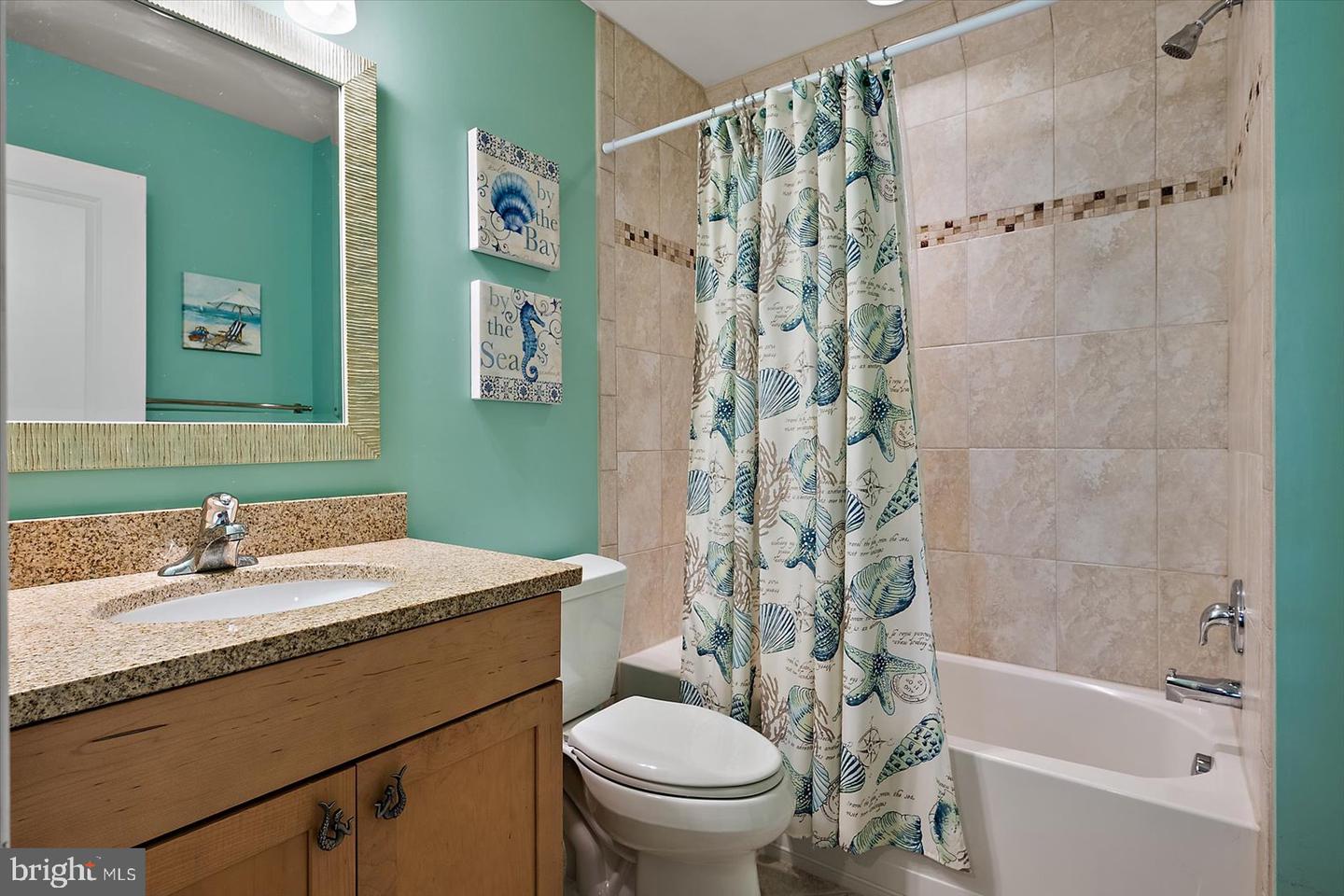 DESU2084976-803821426098-2025-05-02-21-46-47 33539 Schooner Dr #b6 | Rehoboth Beach, DE Real Estate For Sale | MLS# Desu2084976  - Jack Lingo REALTOR