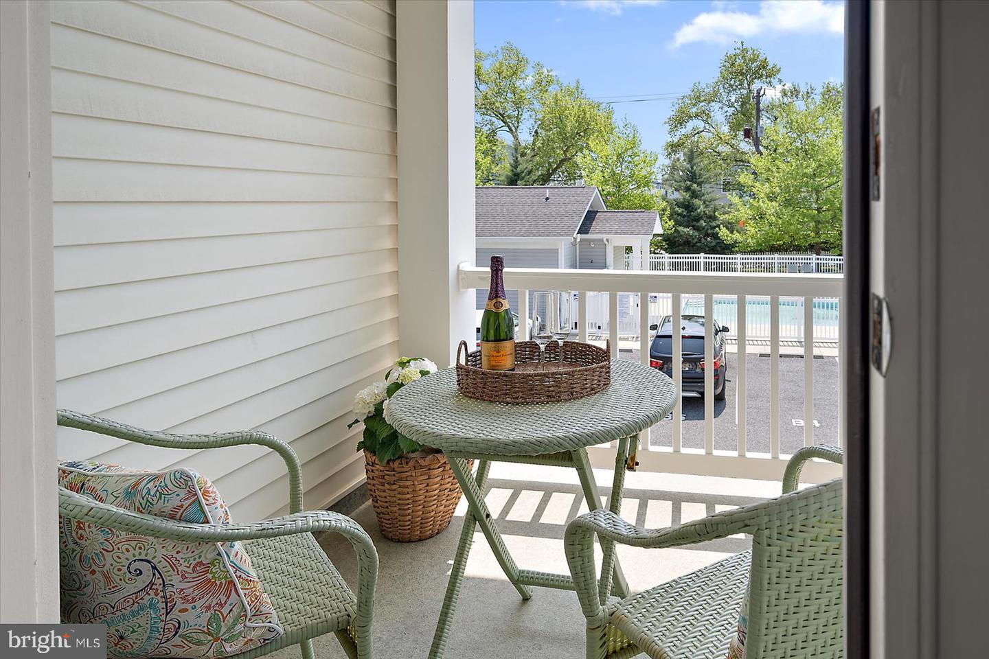 DESU2084976-803821426570-2025-05-02-21-46-46 33539 Schooner Dr #b6 | Rehoboth Beach, DE Real Estate For Sale | MLS# Desu2084976  - Jack Lingo REALTOR
