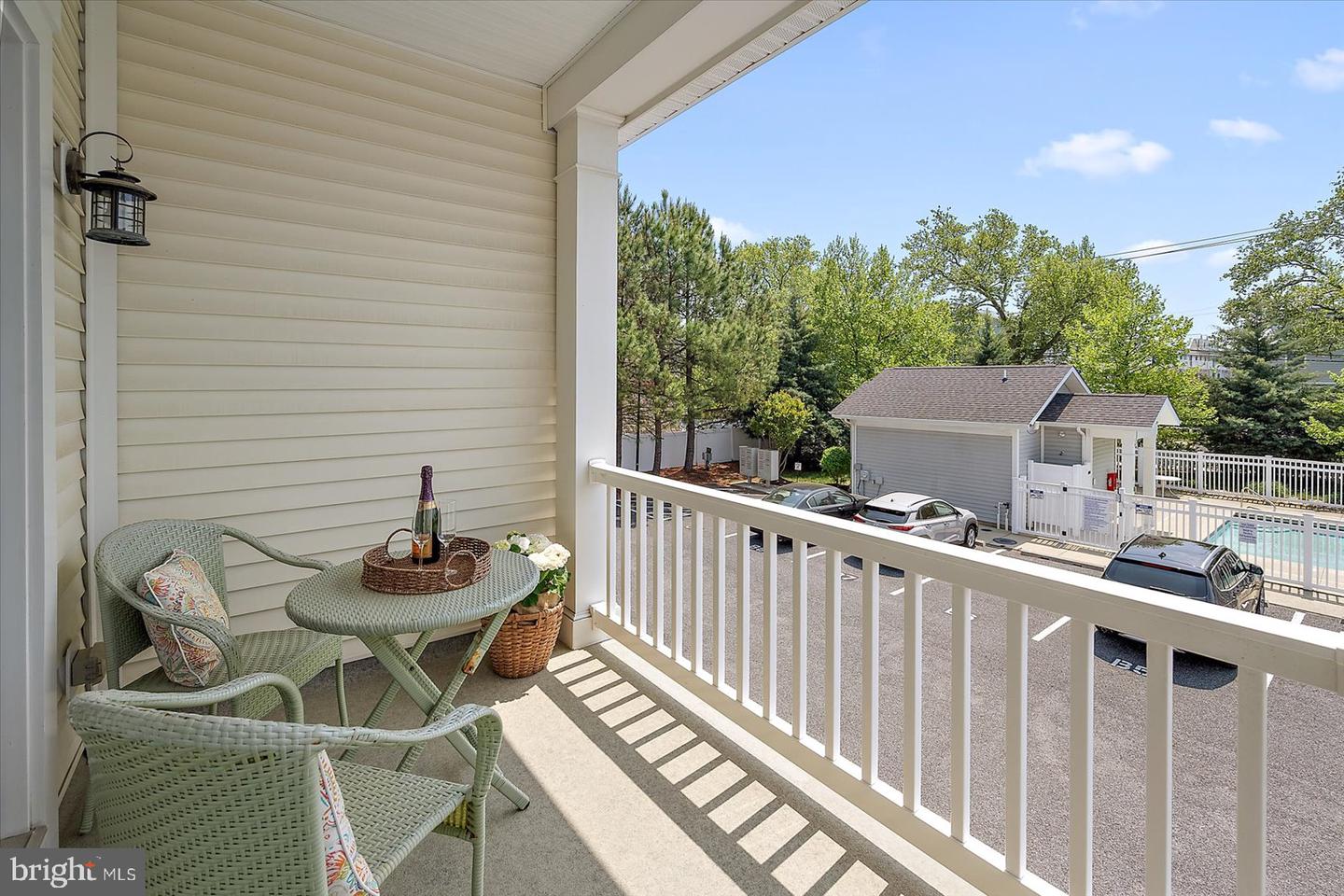 DESU2084976-803821426584-2025-05-02-21-46-47 33539 Schooner Dr #b6 | Rehoboth Beach, DE Real Estate For Sale | MLS# Desu2084976  - Jack Lingo REALTOR