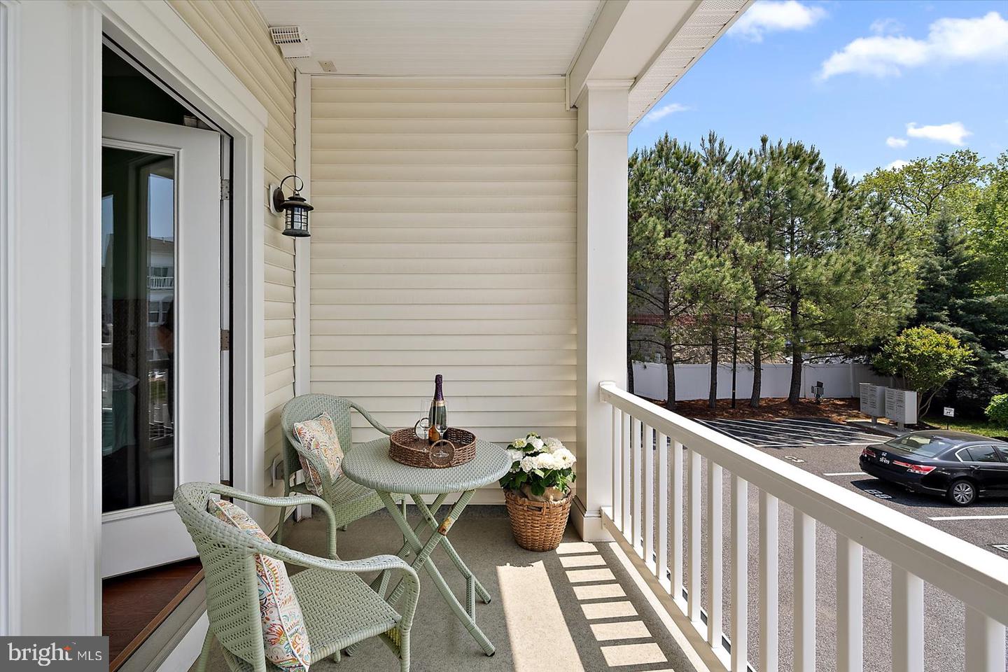 DESU2084976-803821426602-2025-05-02-21-46-47 33539 Schooner Dr #b6 | Rehoboth Beach, DE Real Estate For Sale | MLS# Desu2084976  - Jack Lingo REALTOR
