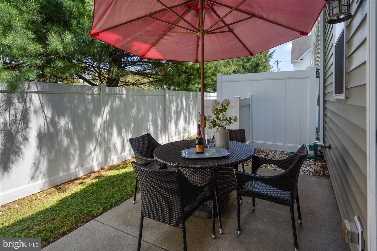 DESU2084976-803821426698-2025-05-02-21-28-07 33539 Schooner Dr #b6 | Rehoboth Beach, DE Real Estate For Sale | MLS# Desu2084976  - Jack Lingo REALTOR