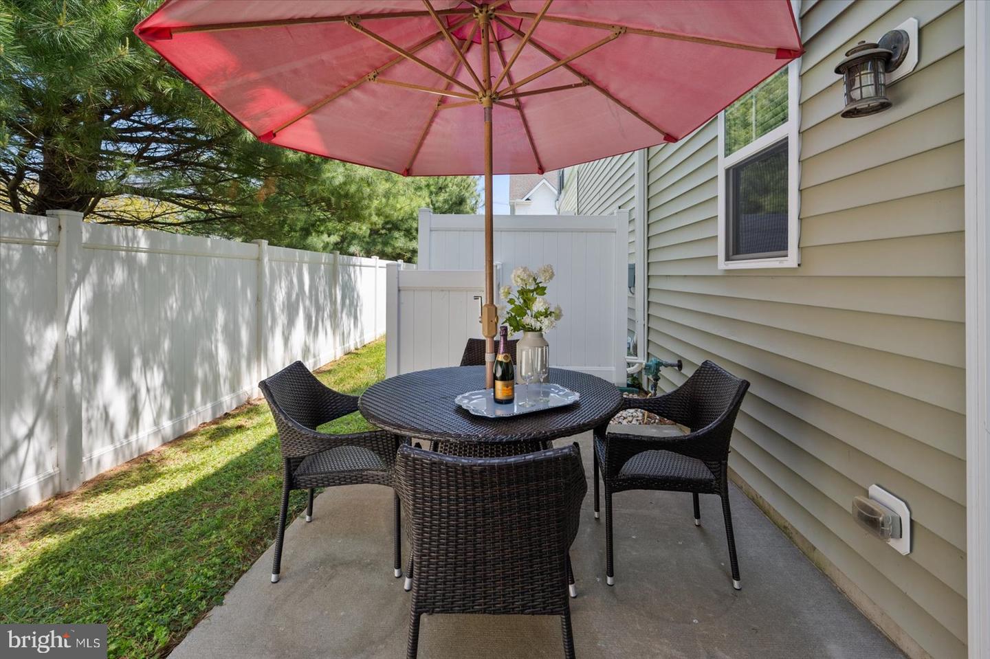 DESU2084976-803821426718-2025-05-02-21-28-08 33539 Schooner Dr #b6 | Rehoboth Beach, DE Real Estate For Sale | MLS# Desu2084976  - Jack Lingo REALTOR