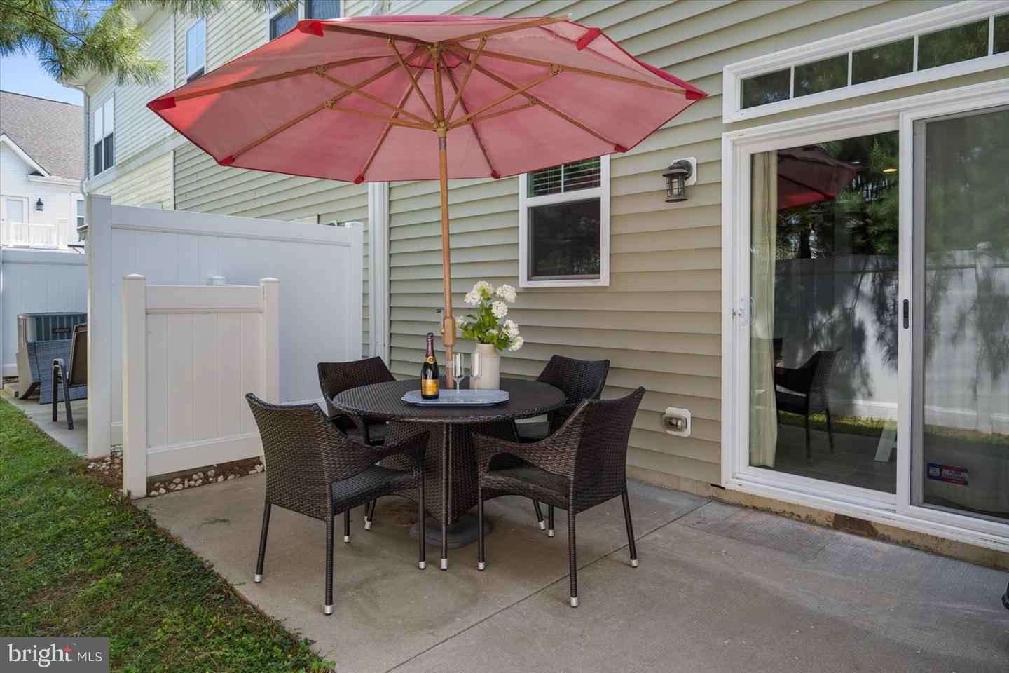 DESU2084976-803821426726-2025-05-02-21-28-08 33539 Schooner Dr #b6 | Rehoboth Beach, DE Real Estate For Sale | MLS# Desu2084976  - Jack Lingo REALTOR