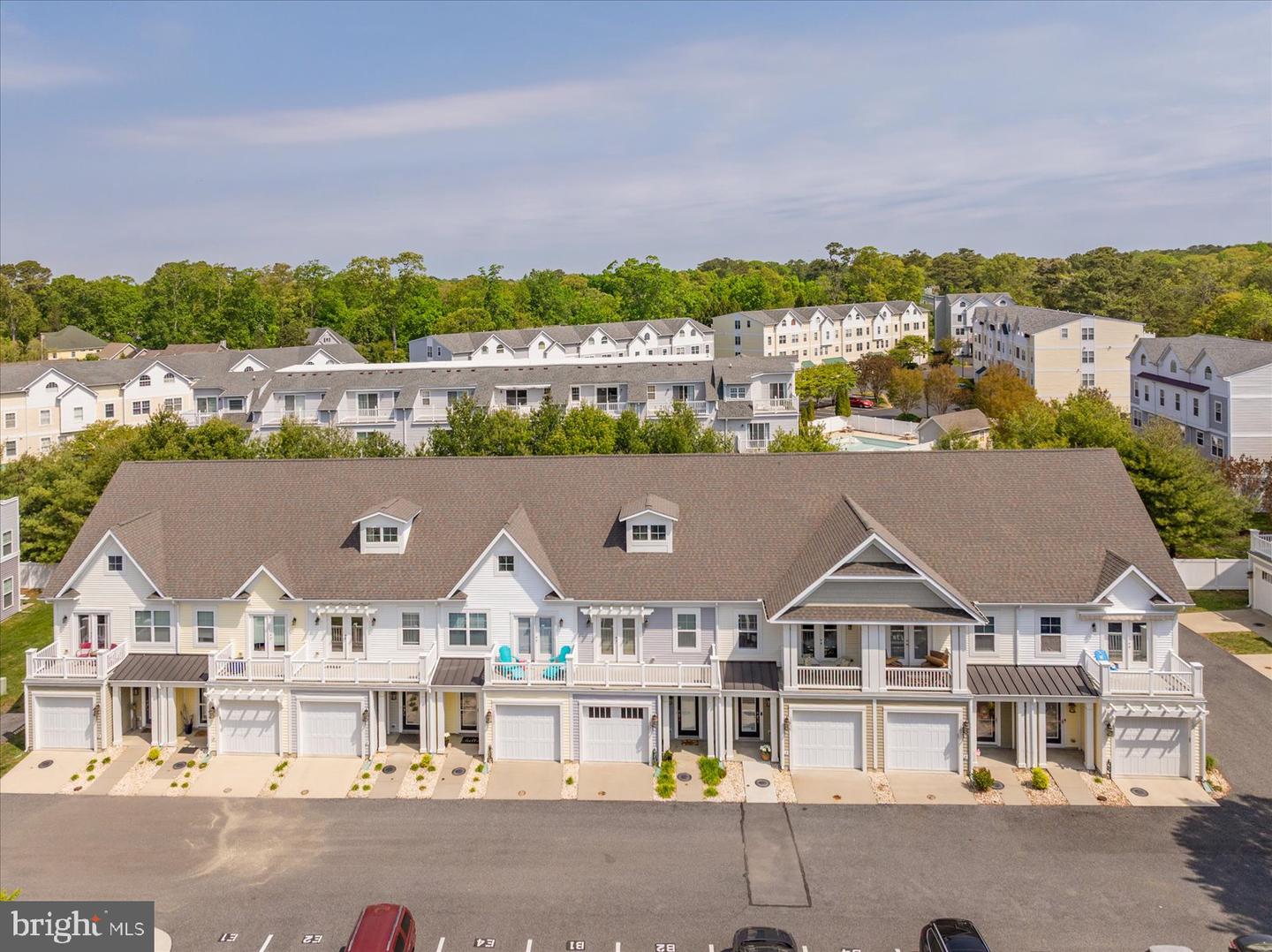 DESU2084976-803821426798-2025-05-02-21-46-49 33539 Schooner Dr #b6 | Rehoboth Beach, DE Real Estate For Sale | MLS# Desu2084976  - Jack Lingo REALTOR
