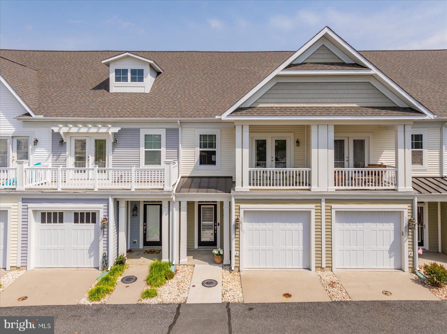 DESU2084976-803821426814-2025-05-20-17-19-35 33539 Schooner Dr #b6 | Rehoboth Beach, DE Real Estate For Sale | MLS# Desu2084976  - Jack Lingo REALTOR