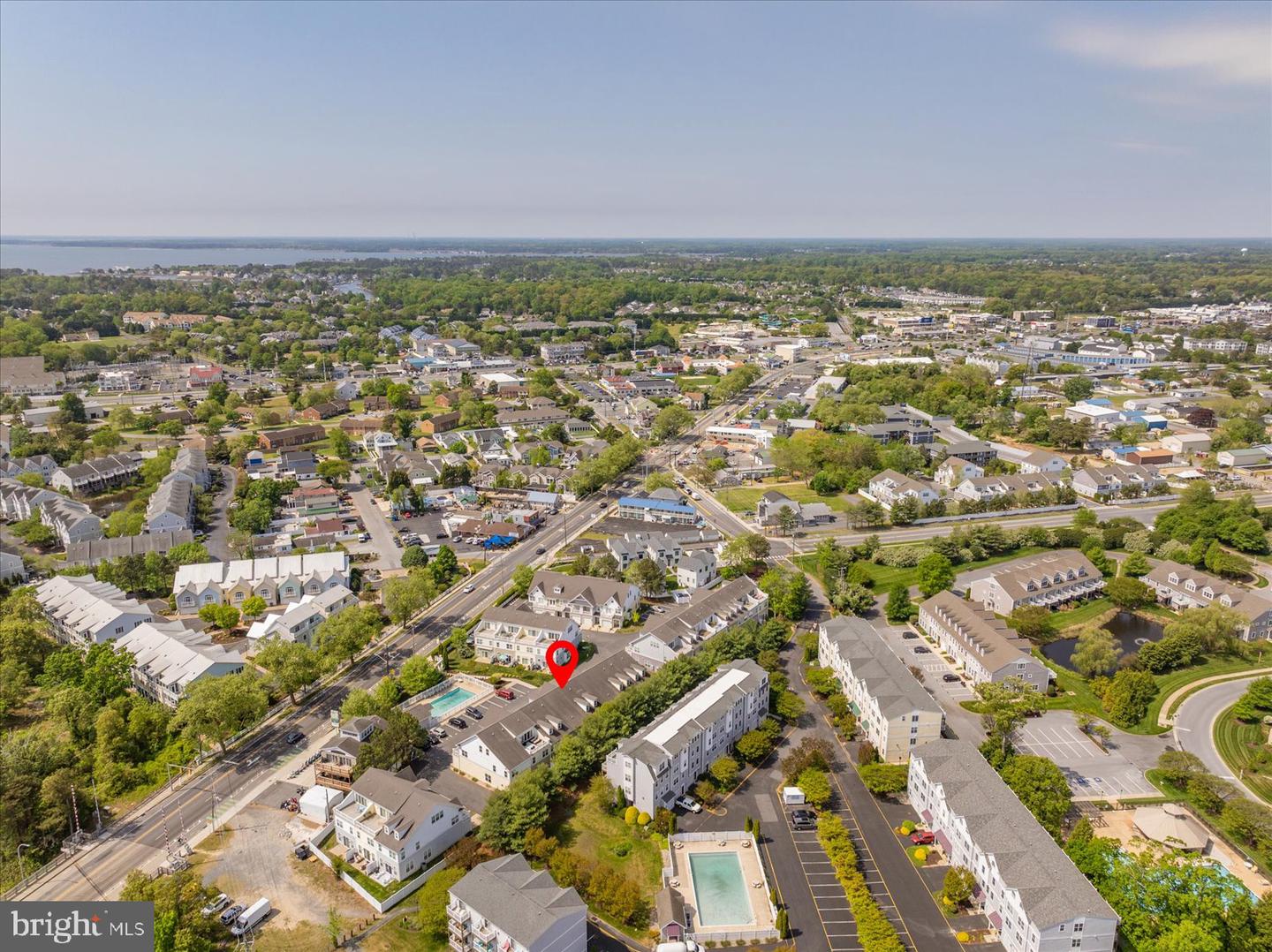 DESU2084976-803821426844-2025-05-02-21-46-47 33539 Schooner Dr #b6 | Rehoboth Beach, DE Real Estate For Sale | MLS# Desu2084976  - Jack Lingo REALTOR