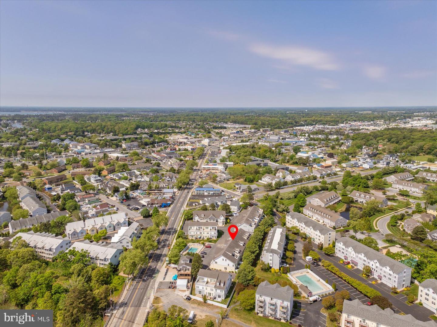 DESU2084976-803821426862-2025-05-02-21-46-47 33539 Schooner Dr #b6 | Rehoboth Beach, DE Real Estate For Sale | MLS# Desu2084976  - Jack Lingo REALTOR