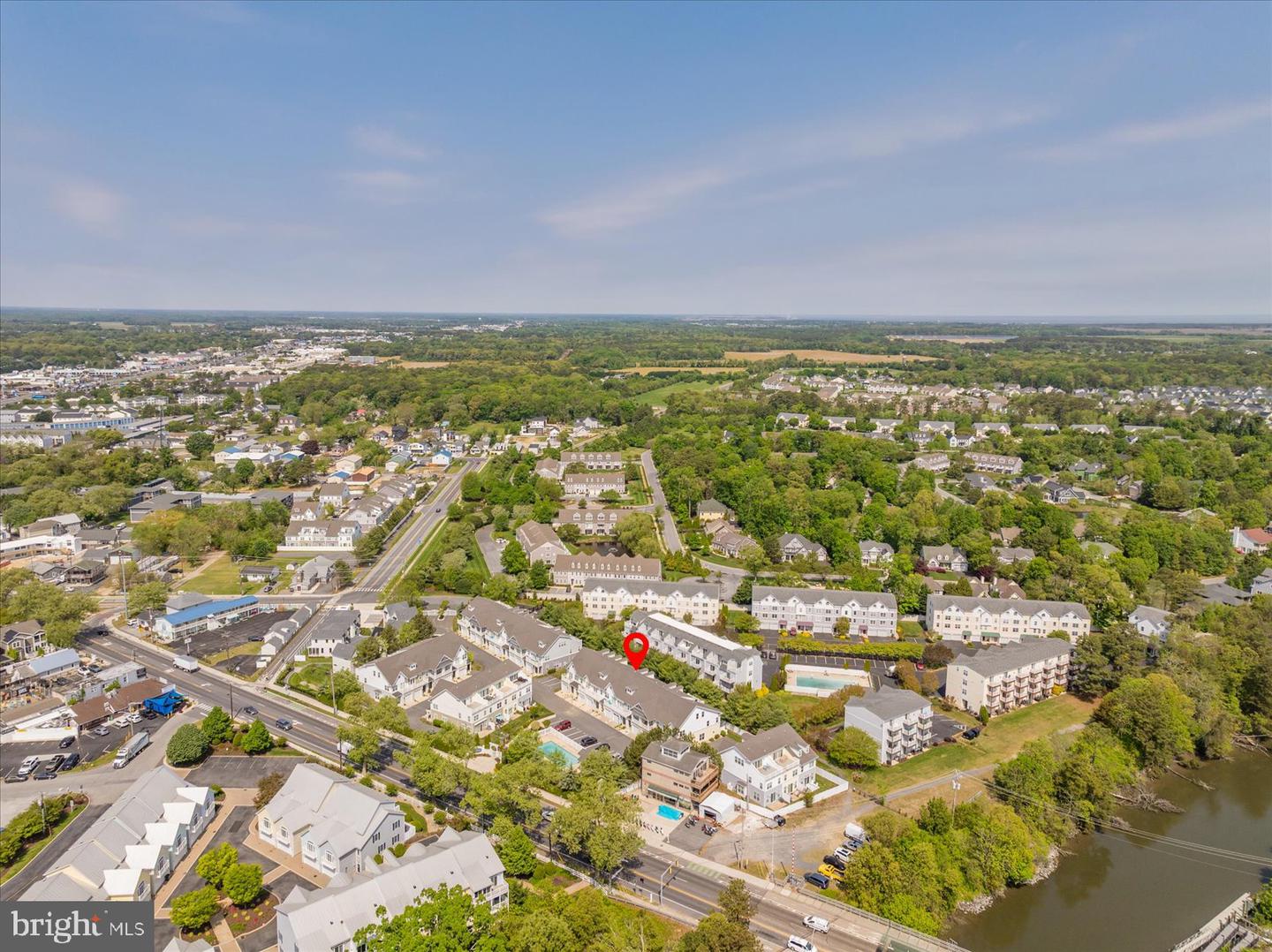 DESU2084976-803821427854-2025-05-20-17-19-31 33539 Schooner Dr #b6 | Rehoboth Beach, DE Real Estate For Sale | MLS# Desu2084976  - Jack Lingo REALTOR