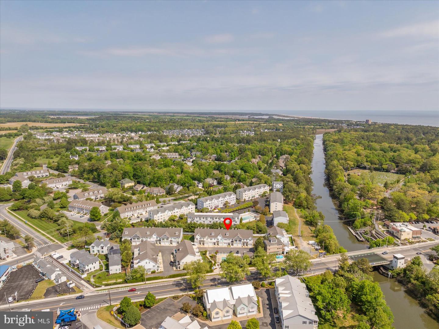DESU2084976-803821427900-2025-05-02-21-46-47 33539 Schooner Dr #b6 | Rehoboth Beach, DE Real Estate For Sale | MLS# Desu2084976  - Jack Lingo REALTOR