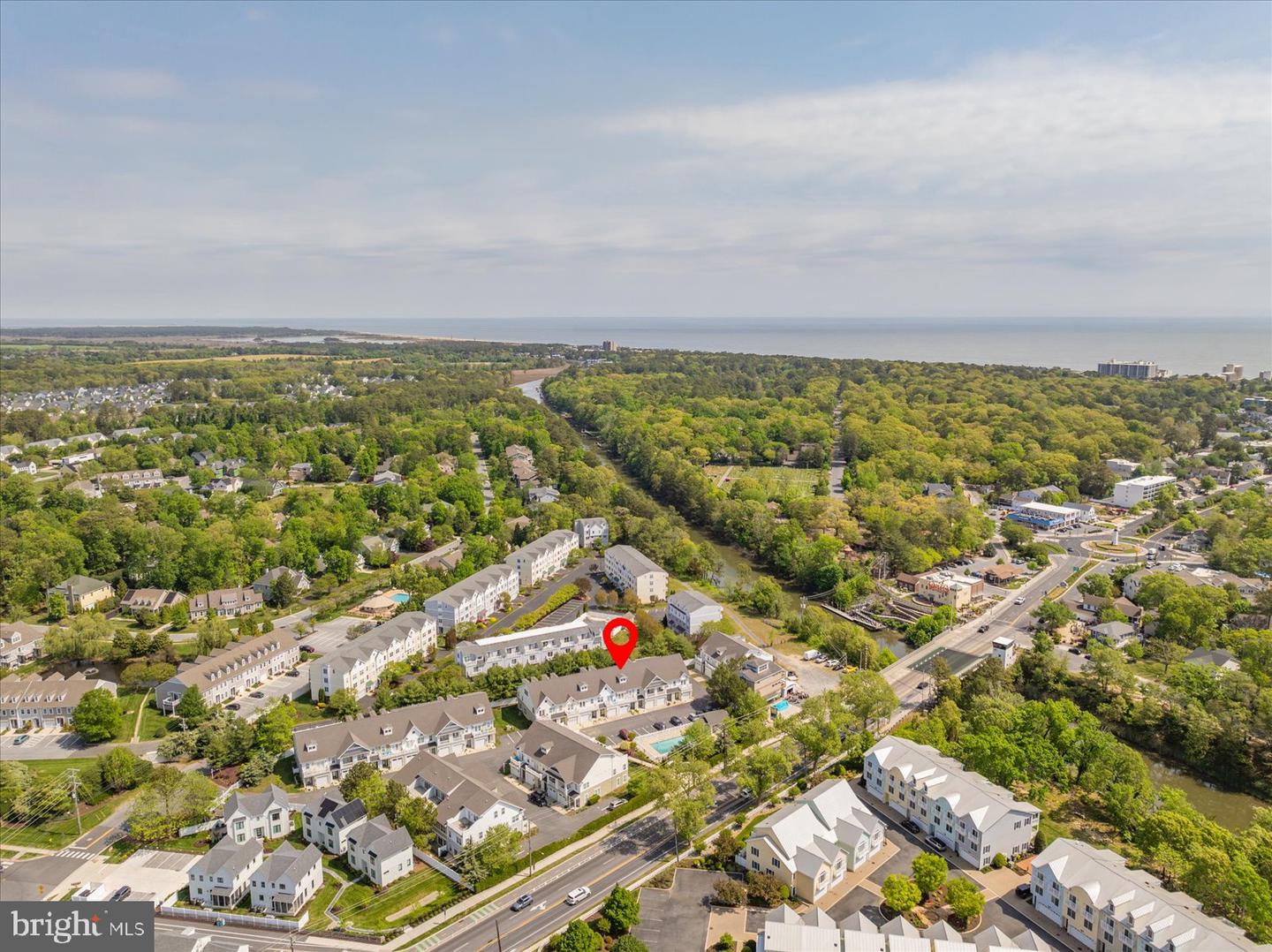 DESU2084976-803821427924-2025-05-02-21-46-45 33539 Schooner Dr #b6 | Rehoboth Beach, DE Real Estate For Sale | MLS# Desu2084976  - Jack Lingo REALTOR