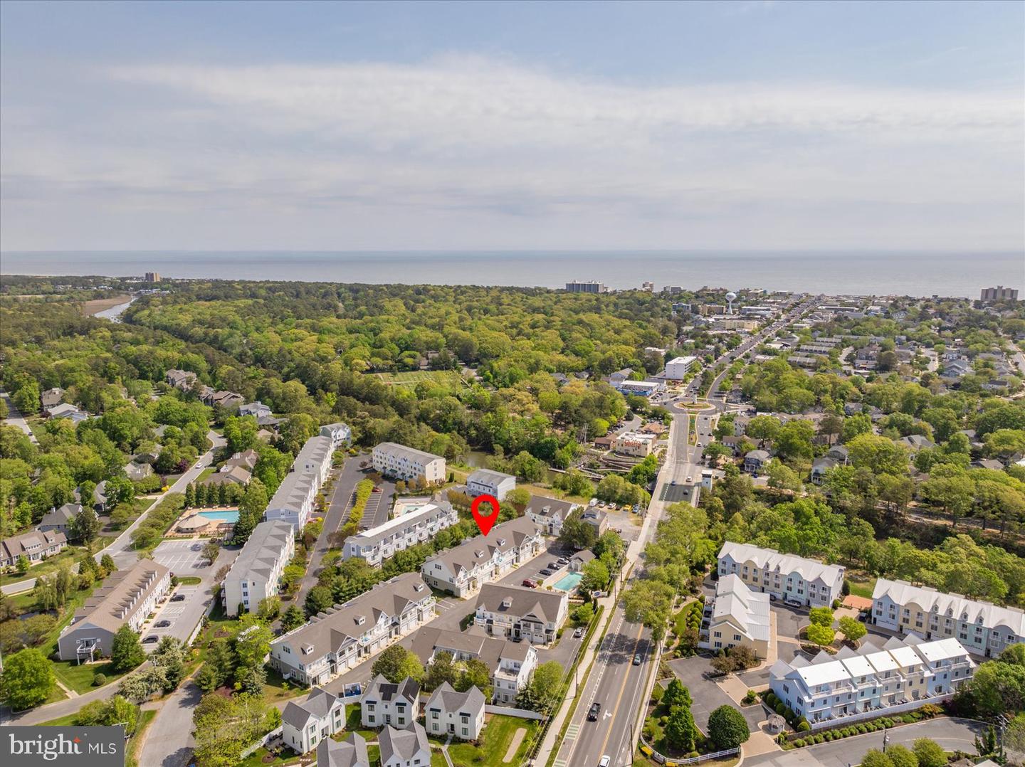 DESU2084976-803821428002-2025-05-02-21-46-51 33539 Schooner Dr #b6 | Rehoboth Beach, DE Real Estate For Sale | MLS# Desu2084976  - Jack Lingo REALTOR