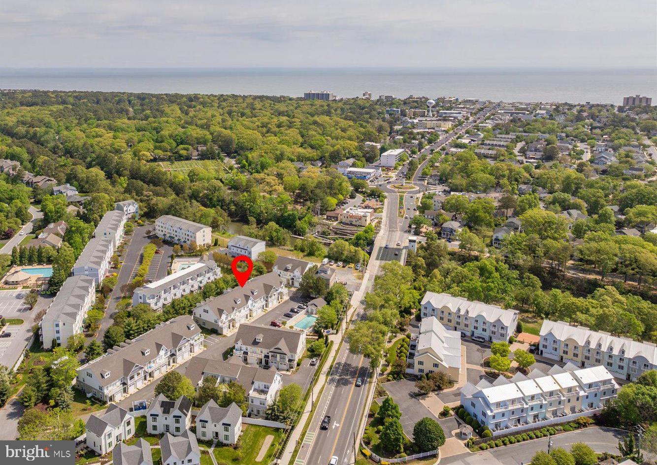 33539 SCHOONER DR #B6, REHOBOTH BEACH, DE - Jack Lingo Realtor