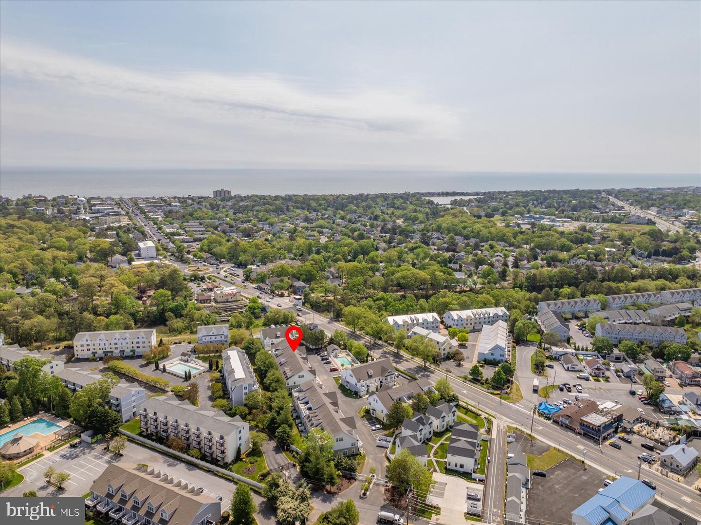 DESU2084976-803821428020-2025-05-02-21-46-51 33539 Schooner Dr #b6 | Rehoboth Beach, DE Real Estate For Sale | MLS# Desu2084976  - Jack Lingo REALTOR
