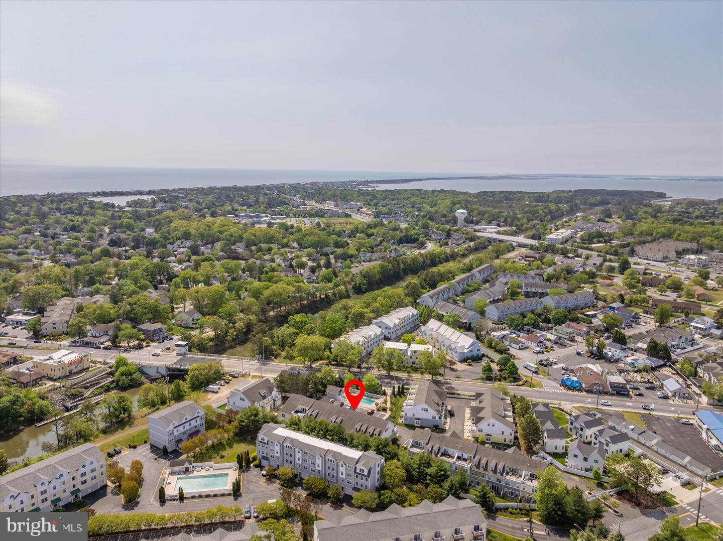 DESU2084976-803821428102-2025-05-20-17-19-31 33539 Schooner Dr #b6 | Rehoboth Beach, DE Real Estate For Sale | MLS# Desu2084976  - Jack Lingo REALTOR