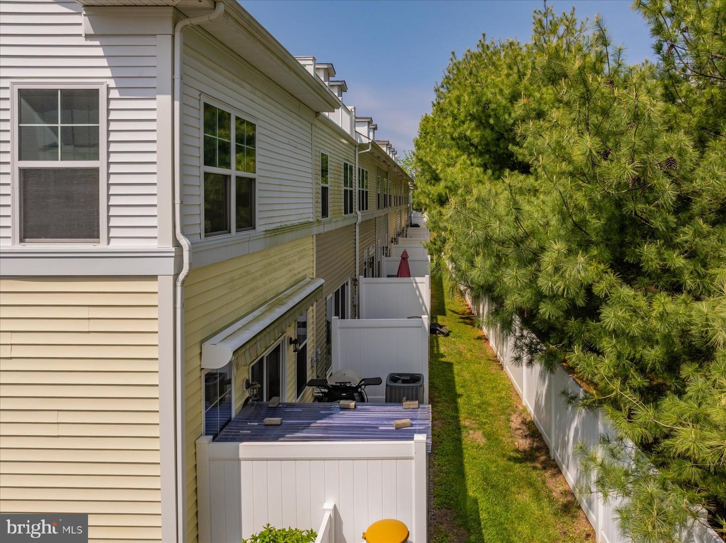 DESU2084976-803821428138-2025-05-02-21-46-47 33539 Schooner Dr #b6 | Rehoboth Beach, DE Real Estate For Sale | MLS# Desu2084976  - Jack Lingo REALTOR