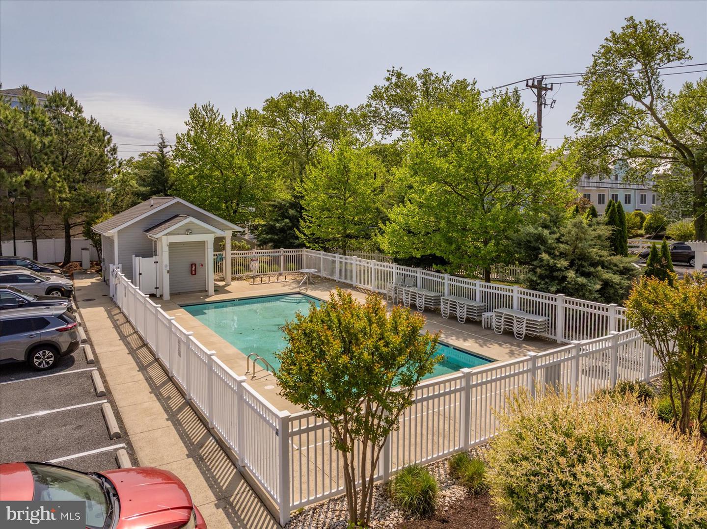 DESU2084976-803821428268-2025-05-02-21-46-51 33539 Schooner Dr #b6 | Rehoboth Beach, DE Real Estate For Sale | MLS# Desu2084976  - Jack Lingo REALTOR