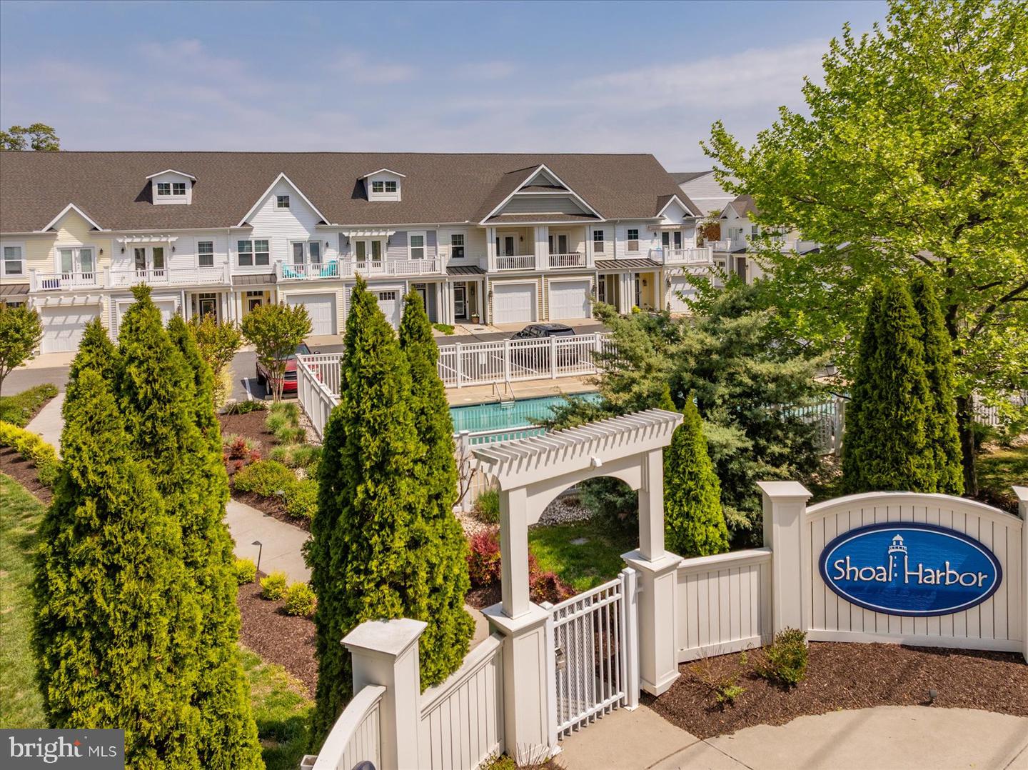 33539 SCHOONER DR #B6, REHOBOTH BEACH, DE - Jack Lingo Realtor