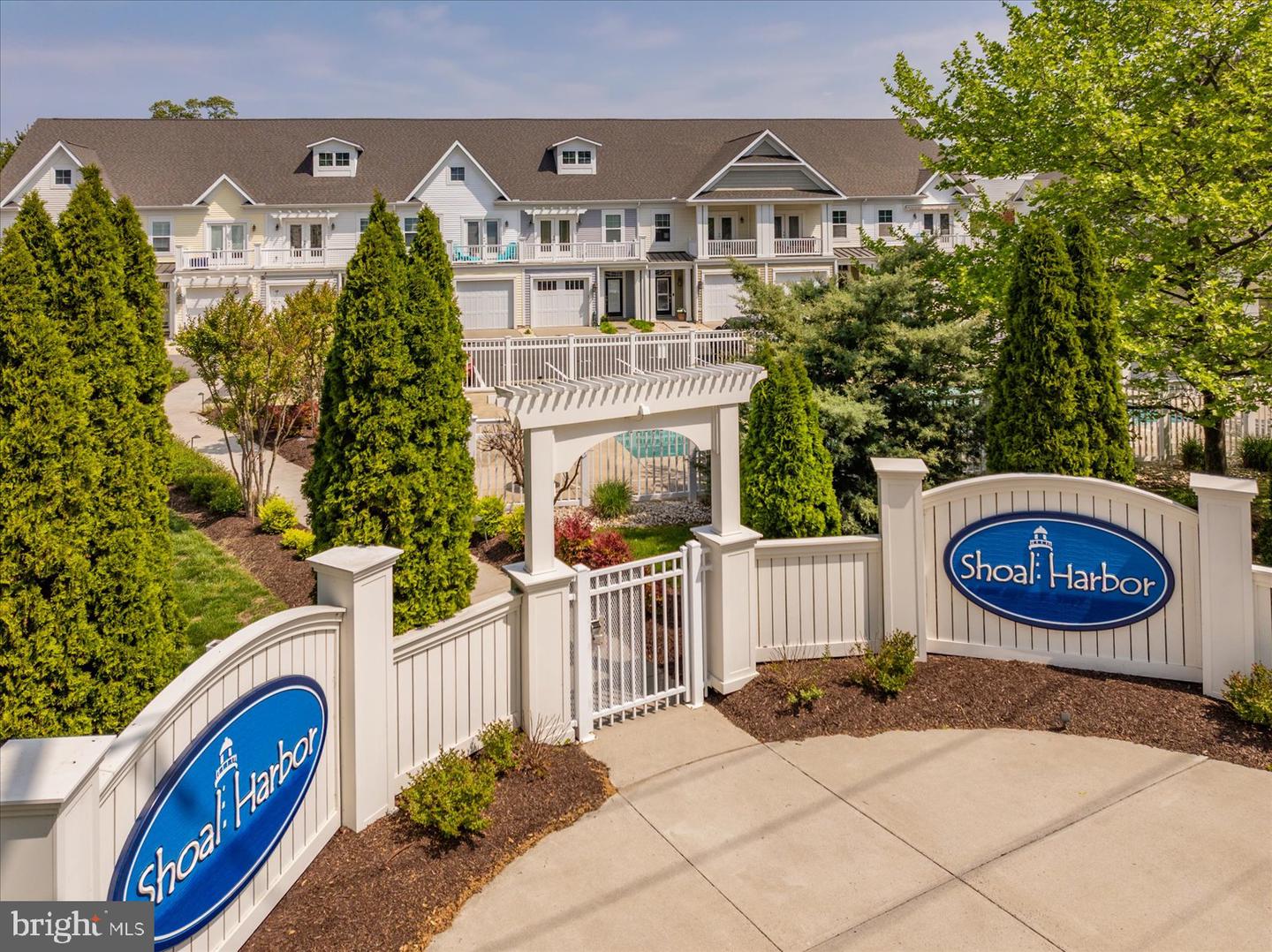 DESU2084976-803821428518-2025-05-02-21-46-50 33539 Schooner Dr #b6 | Rehoboth Beach, DE Real Estate For Sale | MLS# Desu2084976  - Jack Lingo REALTOR