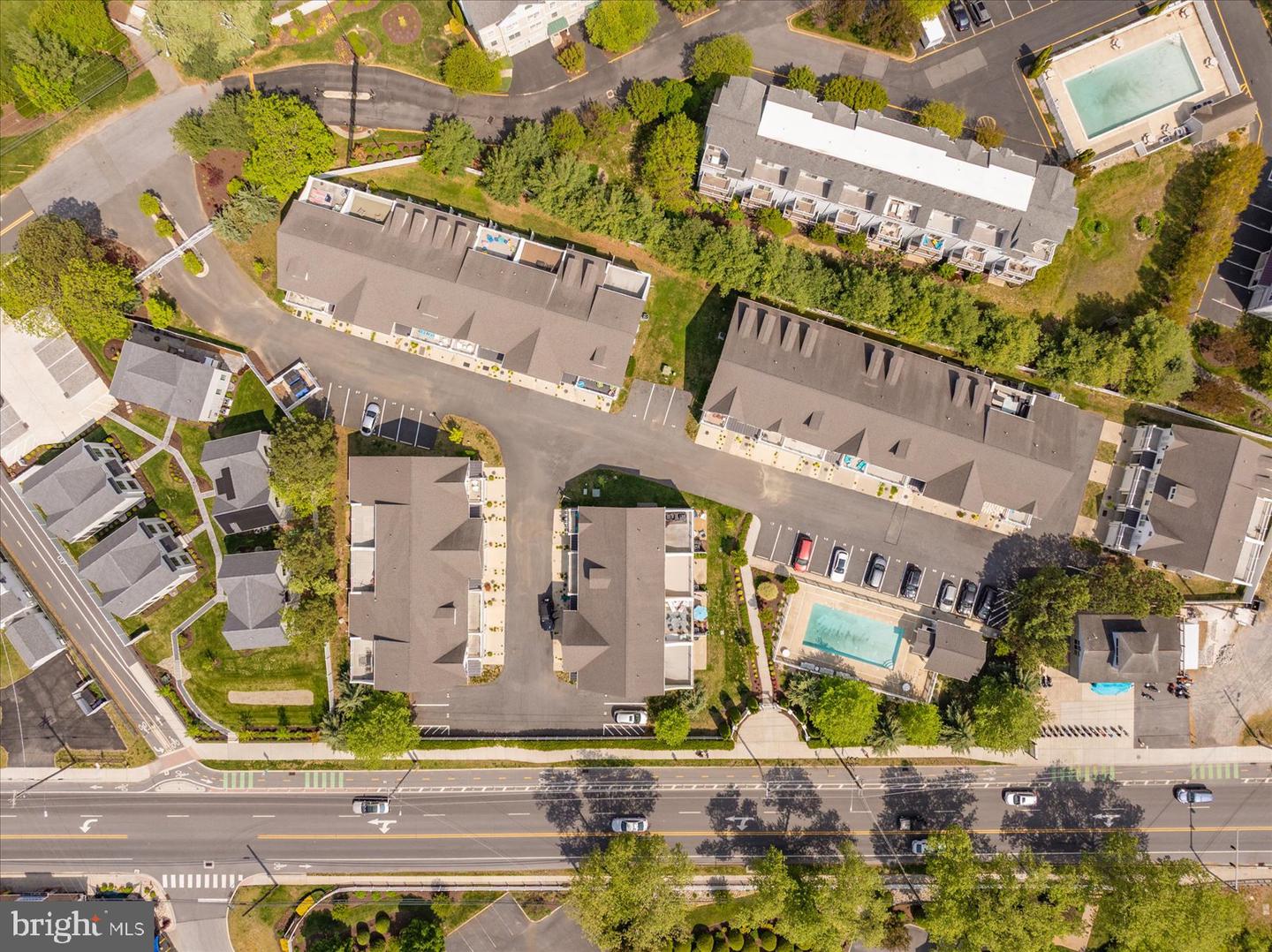 DESU2084976-803821428546-2025-05-02-21-46-48 33539 Schooner Dr #b6 | Rehoboth Beach, DE Real Estate For Sale | MLS# Desu2084976  - Jack Lingo REALTOR