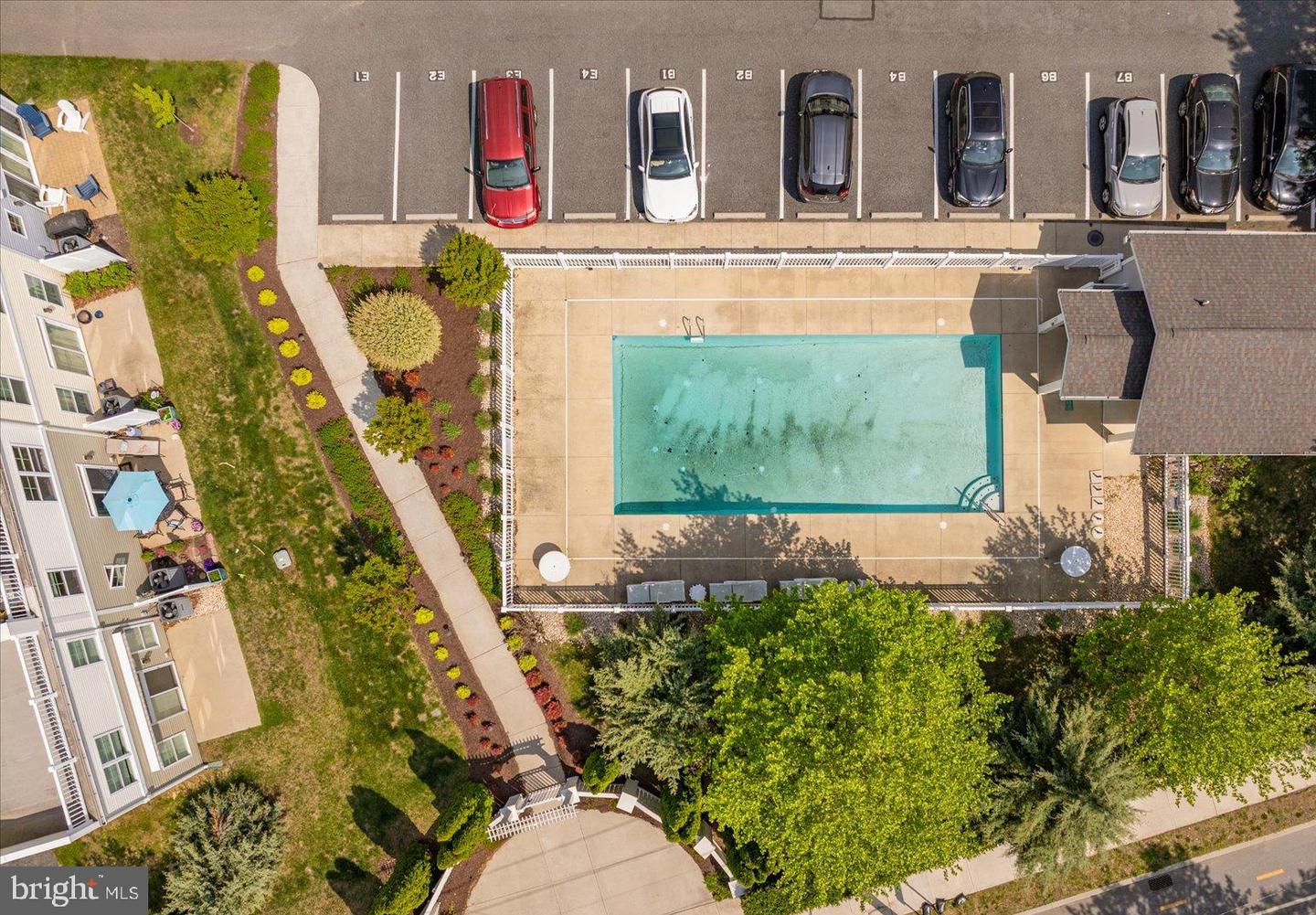 DESU2084976-803821428716-2025-05-02-21-46-45 33539 Schooner Dr #b6 | Rehoboth Beach, DE Real Estate For Sale | MLS# Desu2084976  - Jack Lingo REALTOR