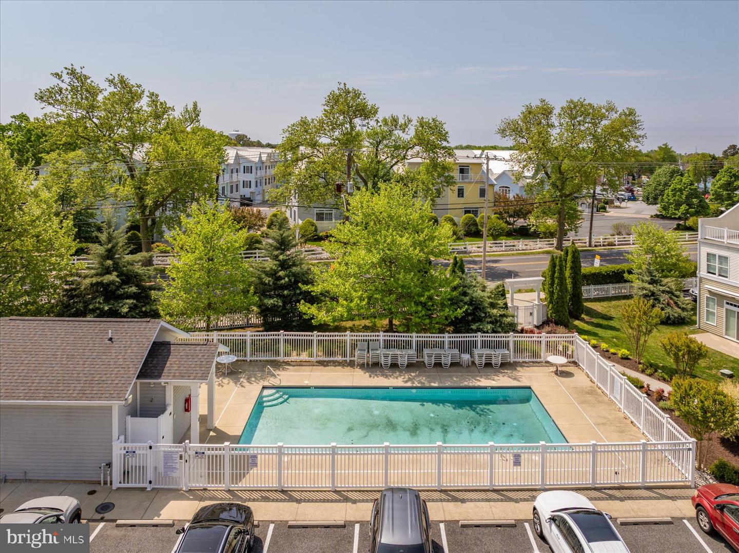 DESU2084976-803821428750-2025-05-02-21-46-50 33539 Schooner Dr #b6 | Rehoboth Beach, DE Real Estate For Sale | MLS# Desu2084976  - Jack Lingo REALTOR