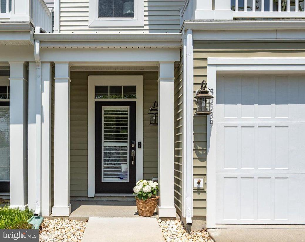 DESU2084976-803821433392-2025-05-20-17-19-37 33539 Schooner Dr #b6 | Rehoboth Beach, DE Real Estate For Sale | MLS# Desu2084976  - Jack Lingo REALTOR