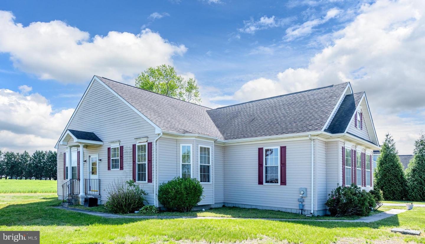 22494 LAKESHORE DR, GEORGETOWN, DE - Jack Lingo Realtor
