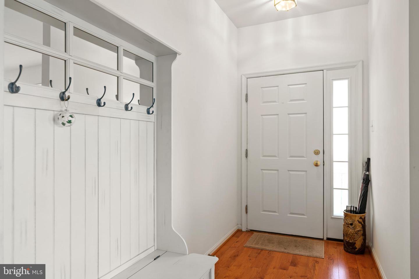 DESU2084984-803825248856-2025-05-05-11-50-30 22494 Lakeshore Dr | Georgetown, DE Real Estate For Sale | MLS# Desu2084984  - Jack Lingo REALTOR