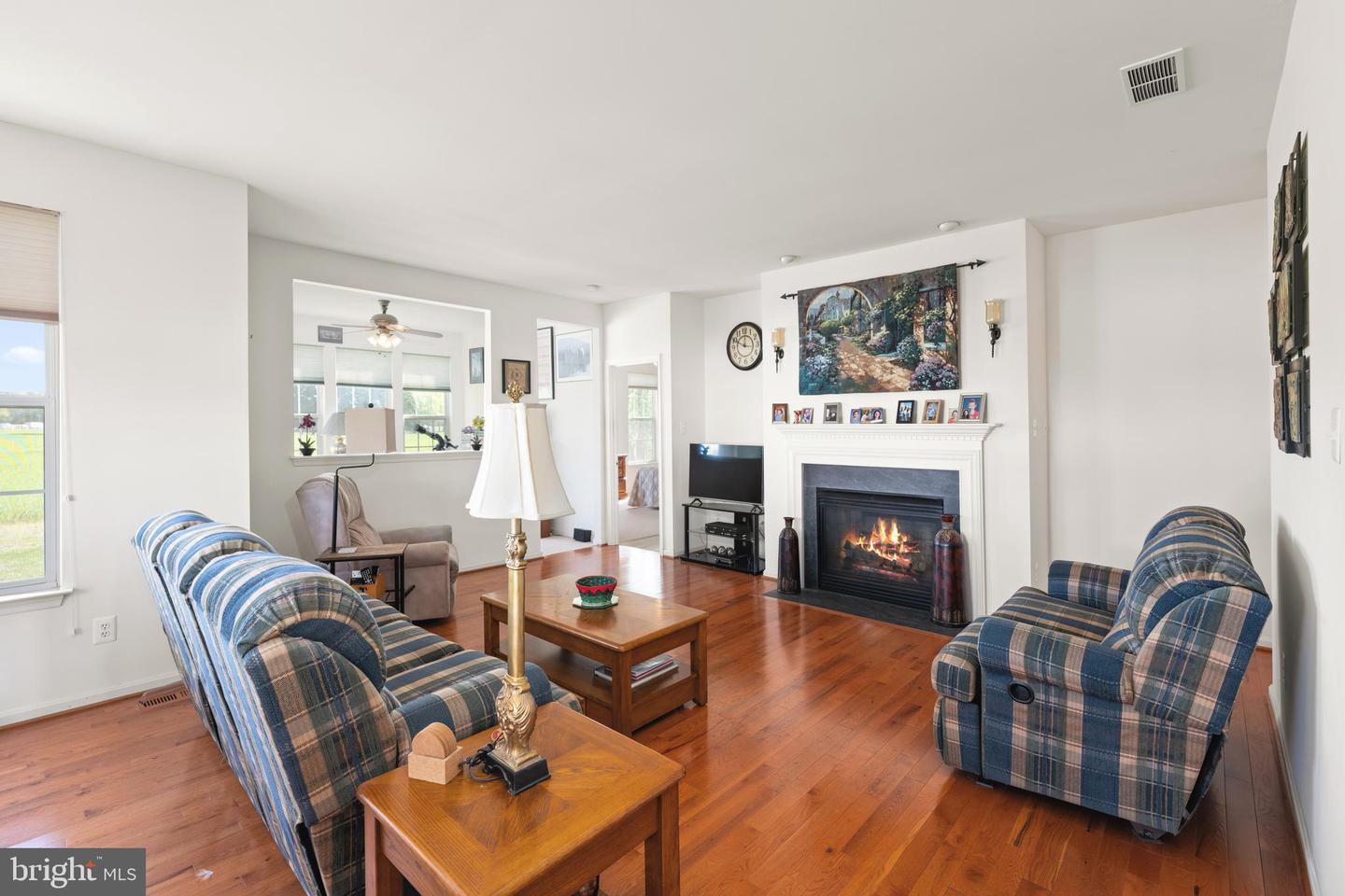 DESU2084984-803825249292-2025-05-05-11-50-30 22494 Lakeshore Dr | Georgetown, DE Real Estate For Sale | MLS# Desu2084984  - Jack Lingo REALTOR