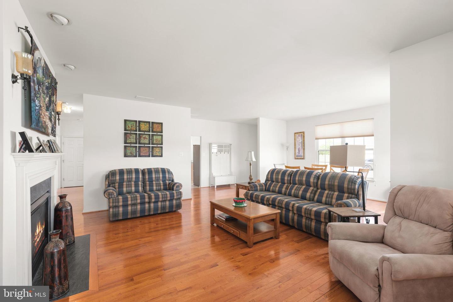 DESU2084984-803825249364-2025-05-05-11-50-30 22494 Lakeshore Dr | Georgetown, DE Real Estate For Sale | MLS# Desu2084984  - Jack Lingo REALTOR