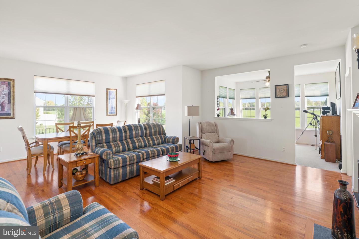 DESU2084984-803825249430-2025-05-05-11-50-31 22494 Lakeshore Dr | Georgetown, DE Real Estate For Sale | MLS# Desu2084984  - Jack Lingo REALTOR