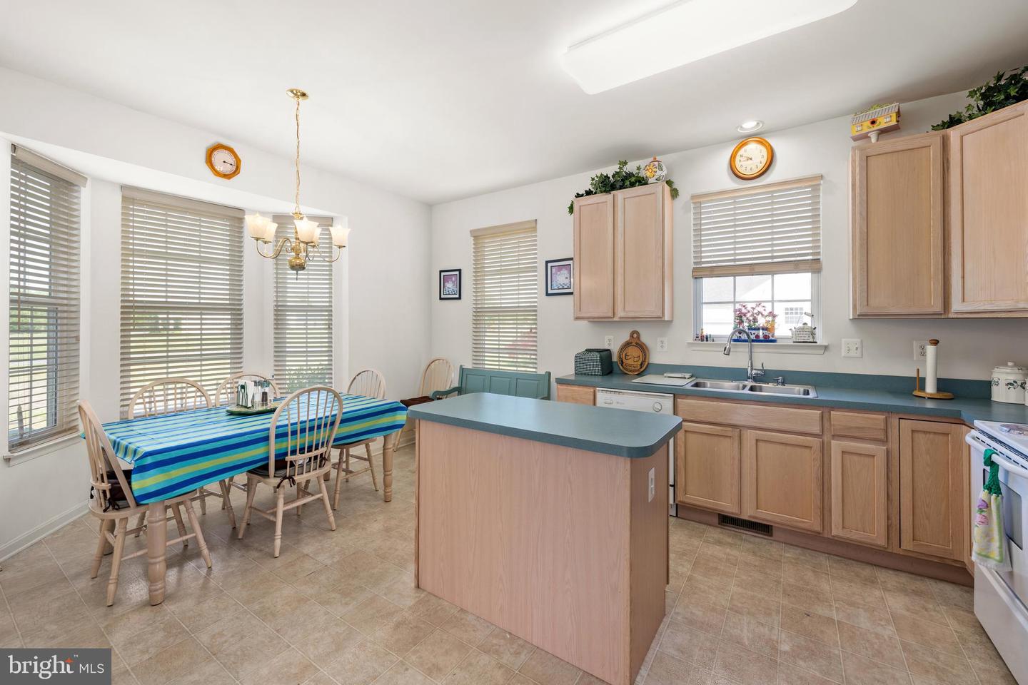 DESU2084984-803825249444-2025-05-05-11-50-31 22494 Lakeshore Dr | Georgetown, DE Real Estate For Sale | MLS# Desu2084984  - Jack Lingo REALTOR