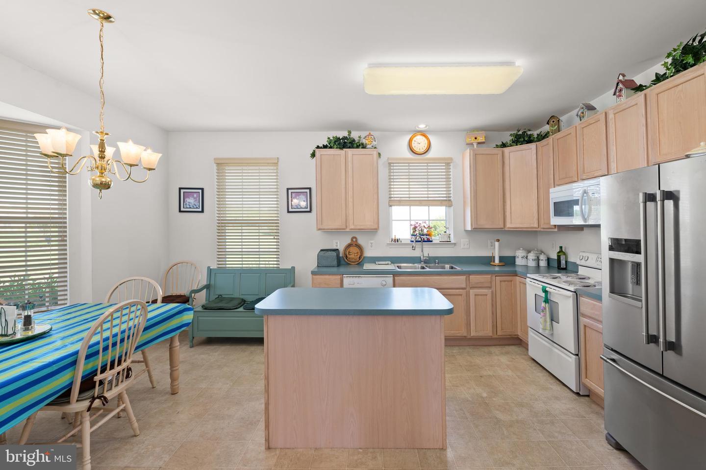 DESU2084984-803825249460-2025-05-05-11-50-31 22494 Lakeshore Dr | Georgetown, DE Real Estate For Sale | MLS# Desu2084984  - Jack Lingo REALTOR
