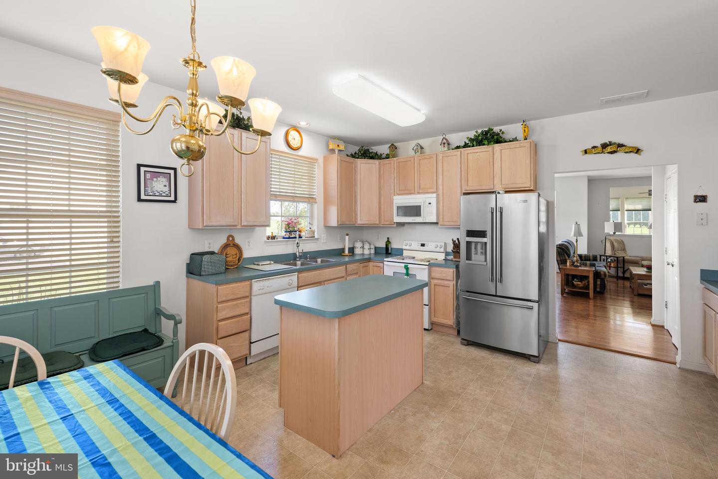 DESU2084984-803825249532-2025-05-05-11-50-31 22494 Lakeshore Dr | Georgetown, DE Real Estate For Sale | MLS# Desu2084984  - Jack Lingo REALTOR