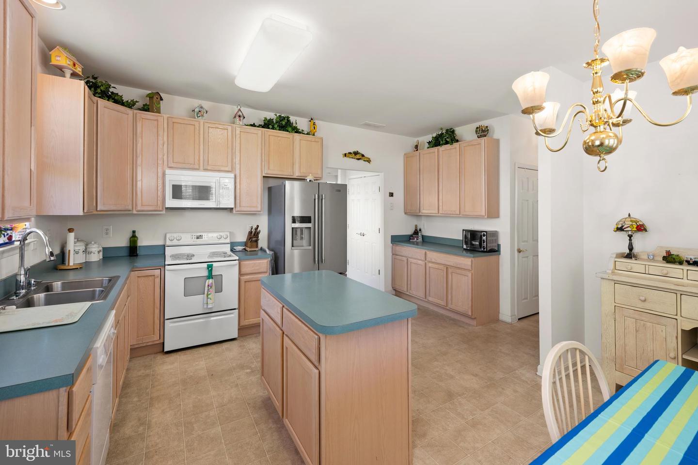 DESU2084984-803825249586-2025-05-05-11-50-31 22494 Lakeshore Dr | Georgetown, DE Real Estate For Sale | MLS# Desu2084984  - Jack Lingo REALTOR
