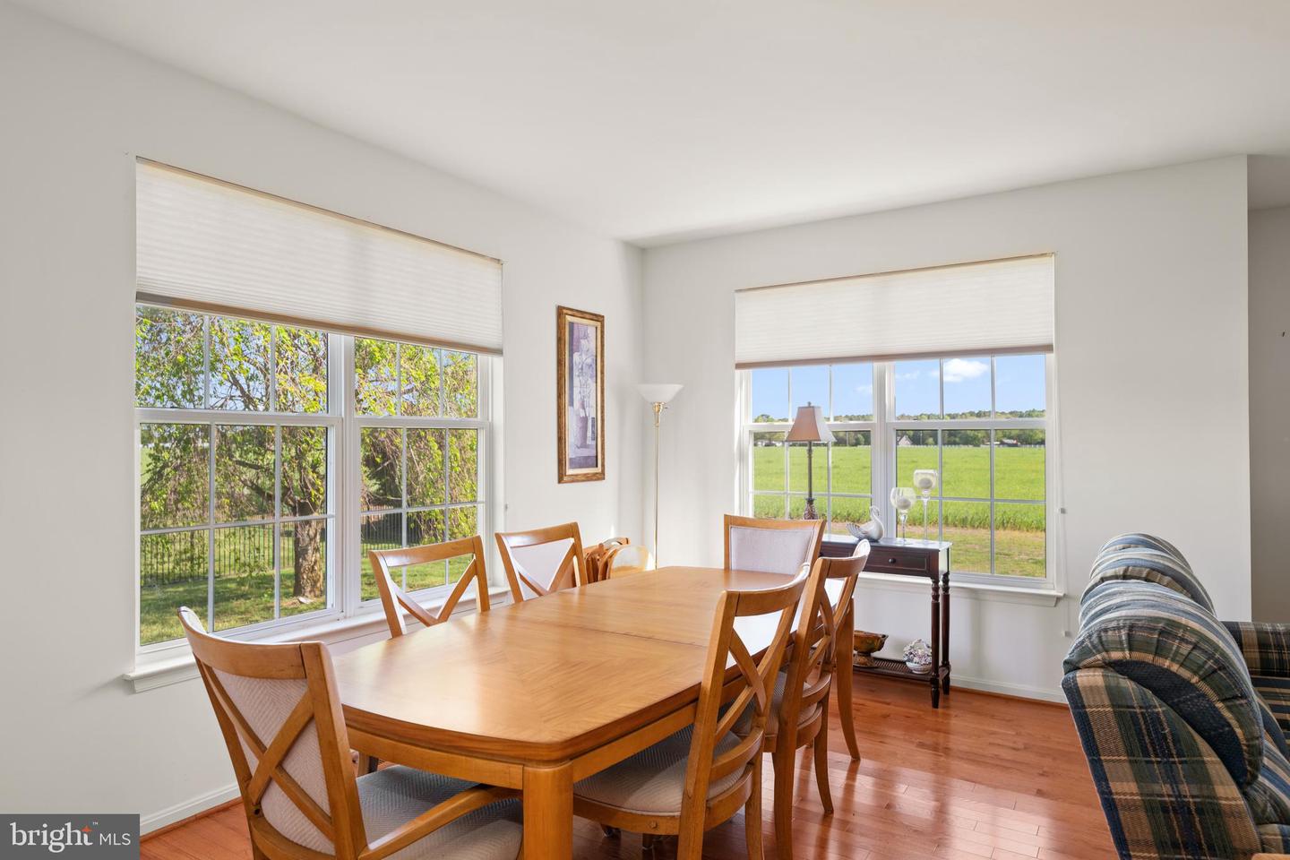 DESU2084984-803825249606-2025-05-05-11-50-30 22494 Lakeshore Dr | Georgetown, DE Real Estate For Sale | MLS# Desu2084984  - Jack Lingo REALTOR