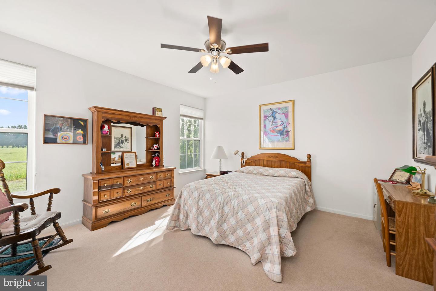 DESU2084984-803825249668-2025-05-05-11-50-30 22494 Lakeshore Dr | Georgetown, DE Real Estate For Sale | MLS# Desu2084984  - Jack Lingo REALTOR