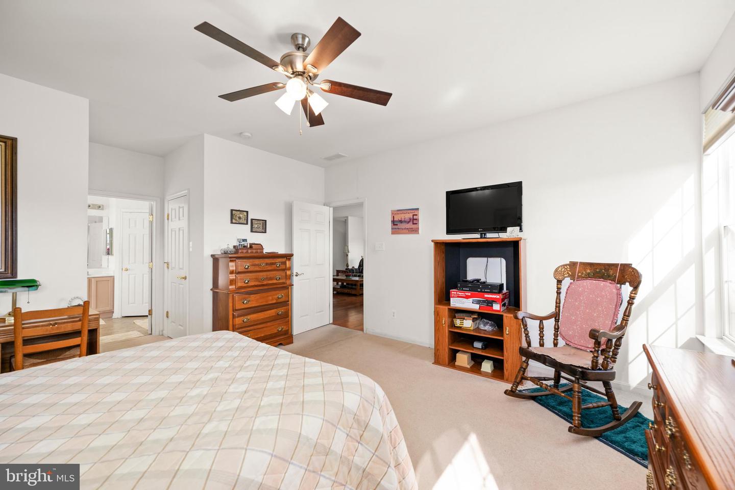 DESU2084984-803825249850-2025-05-05-11-50-31 22494 Lakeshore Dr | Georgetown, DE Real Estate For Sale | MLS# Desu2084984  - Jack Lingo REALTOR