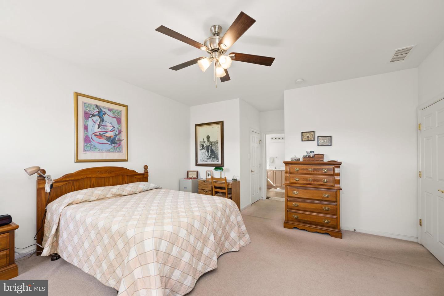 DESU2084984-803825250000-2025-05-05-11-50-31 22494 Lakeshore Dr | Georgetown, DE Real Estate For Sale | MLS# Desu2084984  - Jack Lingo REALTOR
