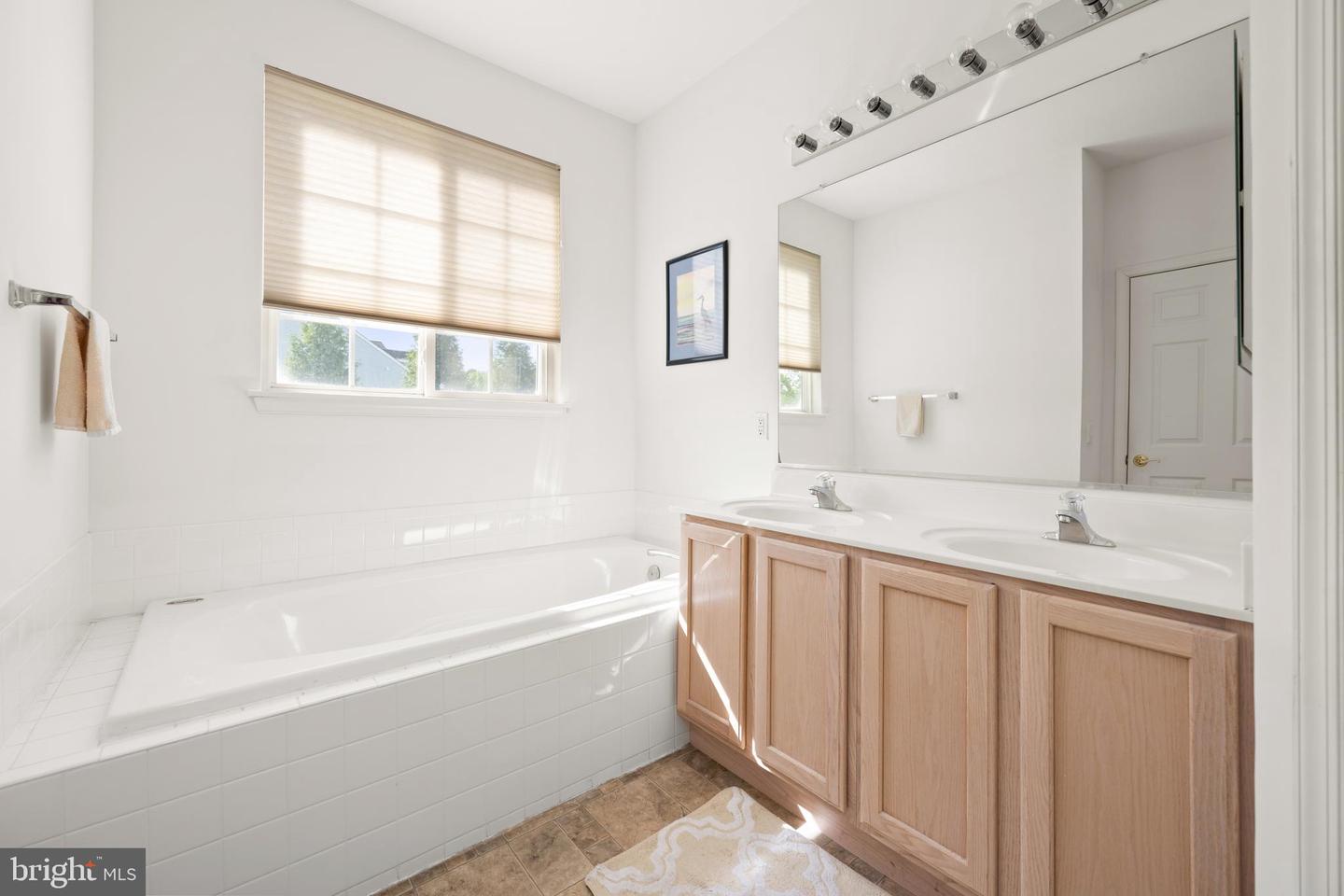 DESU2084984-803825250086-2025-05-05-11-50-31 22494 Lakeshore Dr | Georgetown, DE Real Estate For Sale | MLS# Desu2084984  - Jack Lingo REALTOR