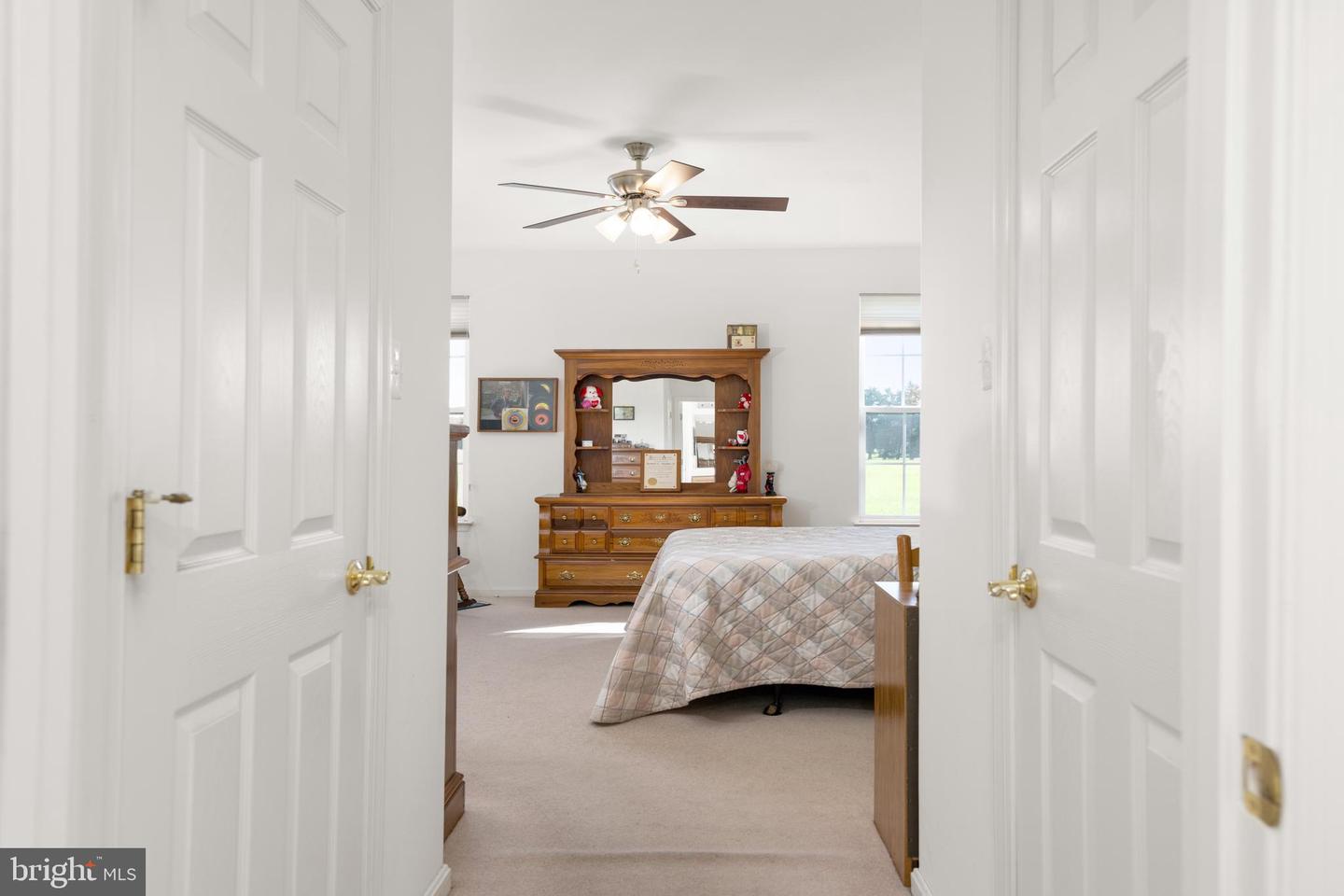 DESU2084984-803825250176-2025-05-05-11-50-30 22494 Lakeshore Dr | Georgetown, DE Real Estate For Sale | MLS# Desu2084984  - Jack Lingo REALTOR