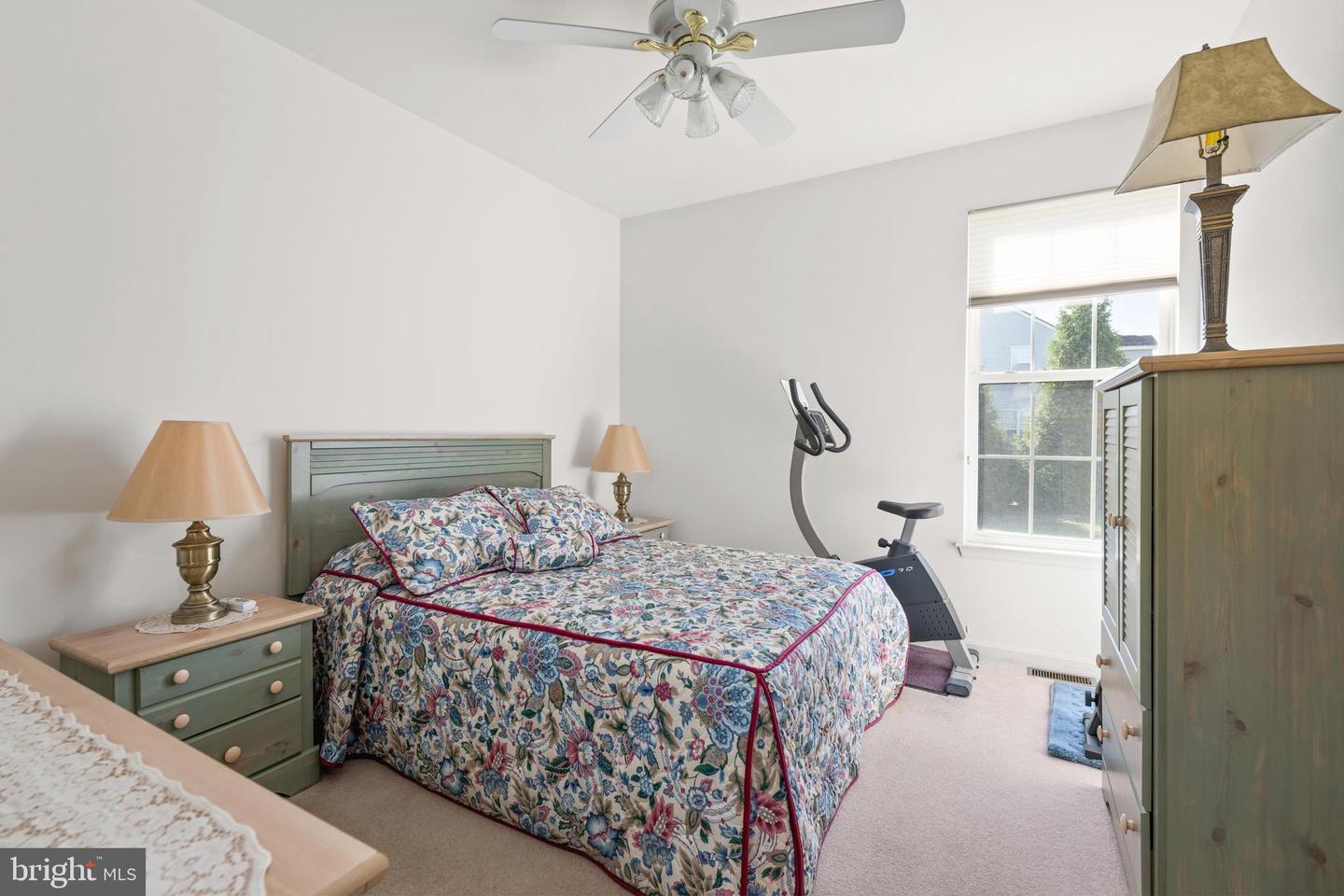 DESU2084984-803825250230-2025-05-05-11-50-31 22494 Lakeshore Dr | Georgetown, DE Real Estate For Sale | MLS# Desu2084984  - Jack Lingo REALTOR