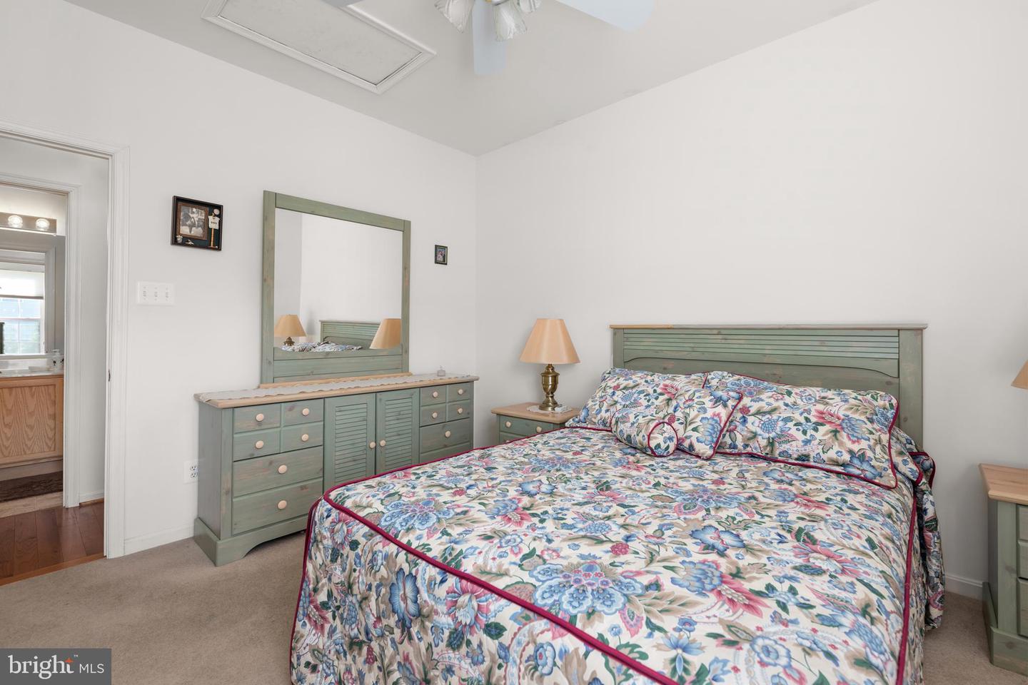 DESU2084984-803825250278-2025-05-05-11-50-31 22494 Lakeshore Dr | Georgetown, DE Real Estate For Sale | MLS# Desu2084984  - Jack Lingo REALTOR