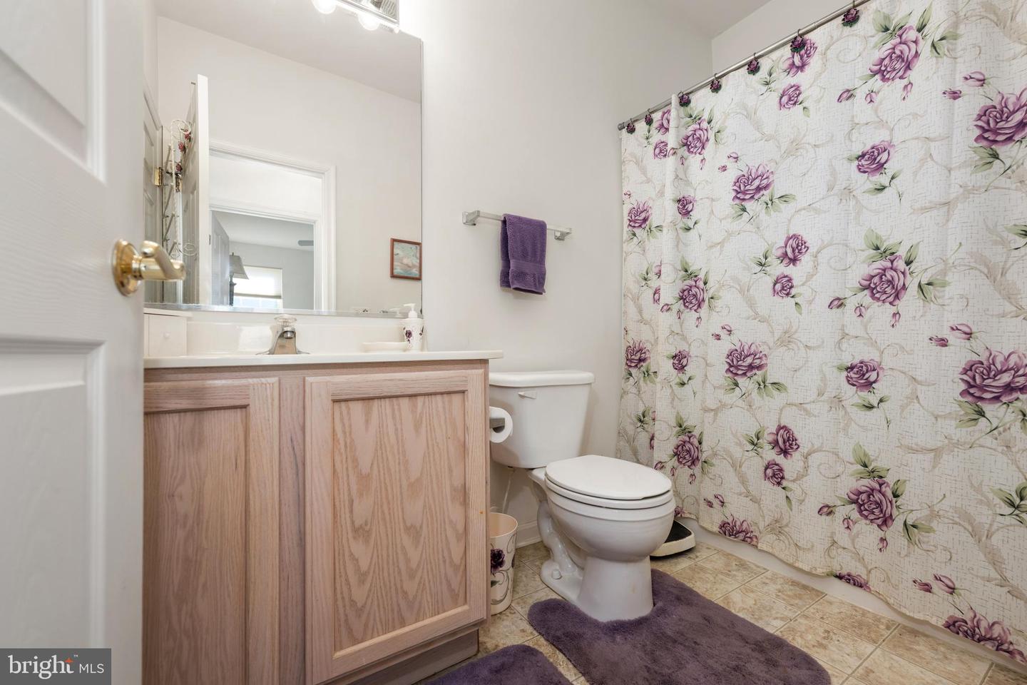 DESU2084984-803825250436-2025-05-05-11-50-30 22494 Lakeshore Dr | Georgetown, DE Real Estate For Sale | MLS# Desu2084984  - Jack Lingo REALTOR