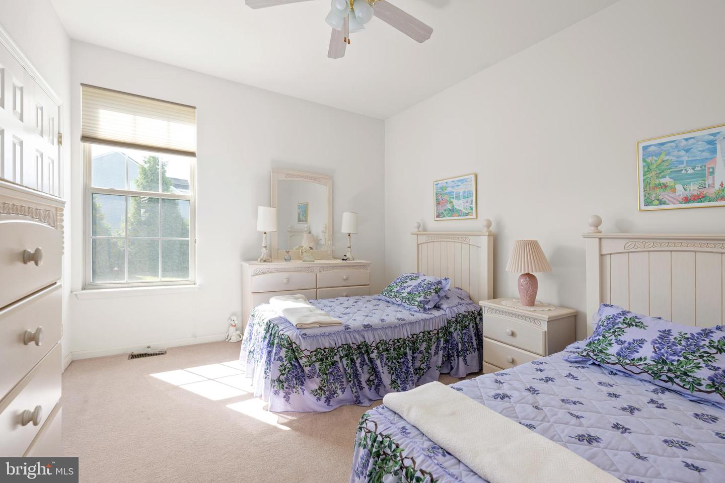 DESU2084984-803825250520-2025-05-05-11-50-30 22494 Lakeshore Dr | Georgetown, DE Real Estate For Sale | MLS# Desu2084984  - Jack Lingo REALTOR